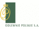 ODLEWNIE POLSKIE S.A. logo