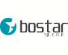 BOSTAR Sp. z o.o. - zdjęcie