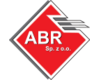 ABR Sp. z o.o. - zdjęcie