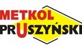 Metkol Pruszyński Sp.z o.o.