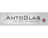Antoglas - zdjęcie