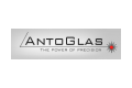 Antoglas