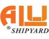 Alu International Shipyard sp. z o.o. - zdjęcie