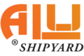 Alu International Shipyard sp. z o.o.