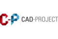 CAD-Project Adam Tomasik