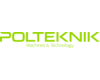 POLTEKNIK Ltd. Sp. z o.o. - zdjęcie