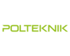 POLTEKNIK Sp. z o.o. - zdjęcie
