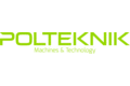 POLTEKNIK Ltd. Sp. z o.o.