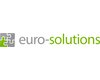 Rosler - Euro-Solutions Filip Kapela - zdjęcie