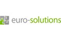 Rosler - Euro-Solutions Filip Kapela