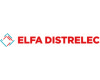 ELFA Distrelec Sp. z o.o. - zdjęcie