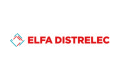 ELFA Distrelec Sp. z o.o.