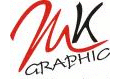 MK Graphic