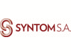 Syntom S.A. - zdjęcie