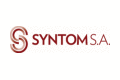 Syntom S.A.