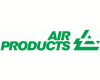 AIR PRODUCTS SP. Z O.O. - zdjęcie