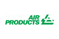 AIR PRODUCTS SP. Z O.O.