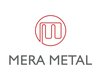 Mera Metal S.A. - zdjęcie
