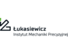 Sieć Badawcza Łukasiewicz - Instytut Mechaniki Precyzyjnej - zdjęcie