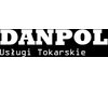 DANPOL Usługi tokarskie - zdjęcie