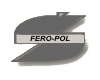 FERO-POL Producent maszyn i urządzeń do obróbki drutu - zdjęcie