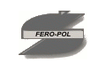 FERO-POL Producent maszyn i urządzeń do obróbki drutu