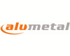 Alumetal SA. Producent aluminiowych stopów odlewnicznych - zdjęcie