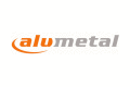 Alumetal SA. Producent aluminiowych stopów odlewnicznych