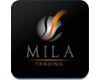 Mila Trading sp. z o.o. - zdjęcie