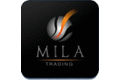 Mila Trading sp. z o.o.