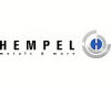 Hempel Special Metals - zdjęcie