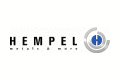 Hempel Special Metals Sp. z o.o.