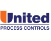 United Process Controls Sp. z o.o. - zdjęcie