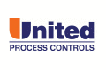 United Process Controls Sp. z o.o.