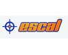 Escal Sp. z o.o. - zdjęcie