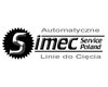 SIMEC SERVICE POLAND - zdjęcie