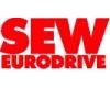 SEW-Eurodrive Polska Sp z o.o. - zdjęcie