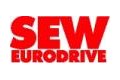 SEW-Eurodrive Polska Sp z o.o.