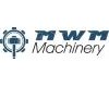 MWM Machinery Sp. z o.o. - zdjęcie