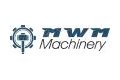 MWM Machinery Sp. z o.o.