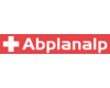 Abplanalp Sp. z o.o. - zdjęcie