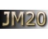 JM20 Sp. z o.o. - zdjęcie