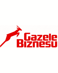 Gazele Biznesu - zdjęcie