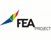 FEA Project - zdjęcie