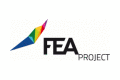 FEA Project