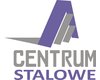 CENTRUM STALOWE Rzeszów Sp. z o.o. - zdjęcie