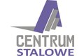 CENTRUM STALOWE Rzeszów Sp. z o.o.