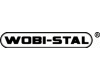 WOBI-STAL Sp. z o.o. - zdjęcie