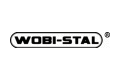 WOBI-STAL Sp. z o.o.