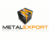 METALEXPORT - zdjęcie